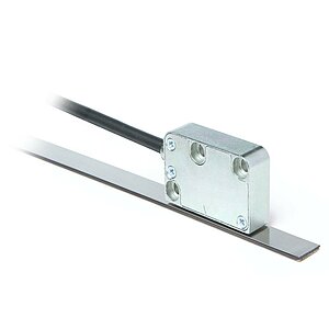 SIKO Global, Capteur magnétique MSK5000CAN