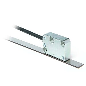 SIKO Global, Magnetic sensor MSK5000CAN