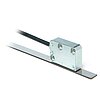 SIKO Global, Magnetic sensor MSK200/1