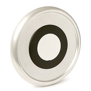 SIKO Global, Tapa de cierre AD
