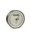 SIKO Global, Analog position indicator SZ80/1