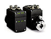 SIKO Global, Positioning drive AG25