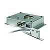 SIKO Global, Translation module ASA510H
