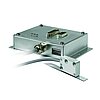 SIKO Global, Auswerteelektronik ASA510H