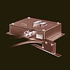 SIKO Global, Translation module ASA510H