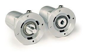 SIKO Global, Potentiomètre de réducteur GP04/1