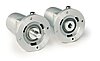 SIKO Global, Geared potentiometer GP04/1