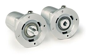 SIKO Global, Getriebepotentiometer GP04/1