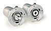 SIKO Global, Geared potentiometer GP04/1
