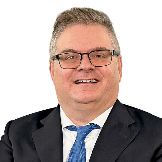 SIKO Global, Iuri Terzi