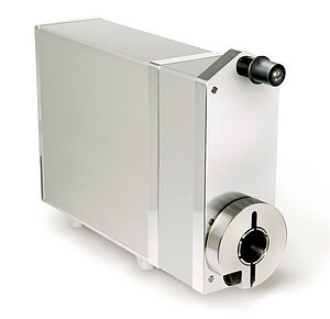 SIKO Global, Positioning drive AG04B