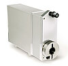 SIKO Global, Positionierantrieb AG04B