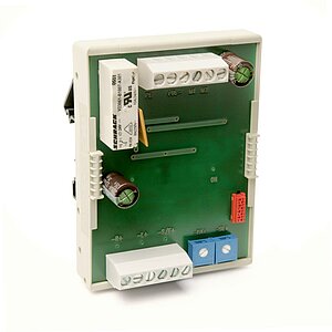 SIKO Global, Motor control module MS02