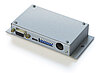 SIKO Global, Electrónica de evaluación AS510/1