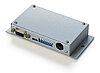 SIKO Global, Module d‘évaluation AS510/1