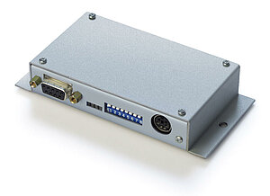 SIKO Global, Translation module AS510/1