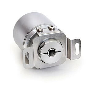 SIKO Global, 绝对值式编码器 AH36M