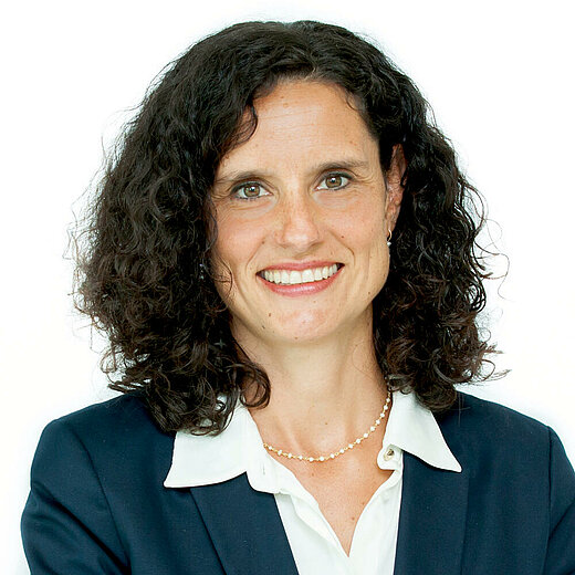 SIKO Global, Klaudia Nill