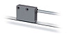 SIKO Global, Capteur magnétique MSK4000