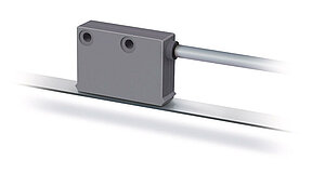 SIKO Global, Magnetic sensor MSK4000