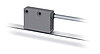 SIKO Global, Magnetic sensor MSK4000