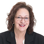 SIKO Global, Trina Runyon