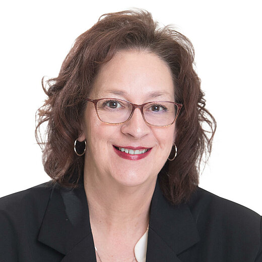 SIKO Global, Trina Runyon