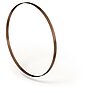 SIKO Global, Magnetic band ring MBR500