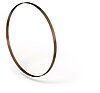 SIKO Global, Magnetic band ring MBR200