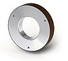 SIKO Global, Magnetic ring MRAC506