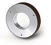 SIKO Global, Magnetic ring MRAC506