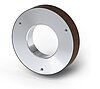 SIKO Global, 磁环 MRAC506