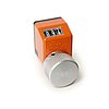 SIKO Global, Control knob DK05