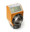 SIKO Global, Indicatore di posizione elettronico DE10