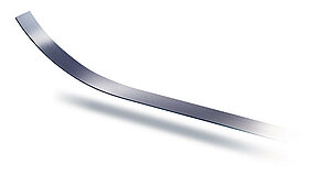 SIKO Global, Protective band SB