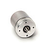 SIKO Global, Absoluter Drehgeber WV36M/CAN
