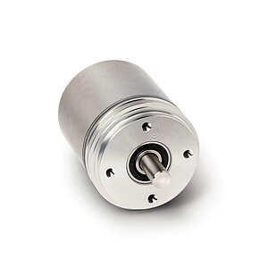 SIKO Global, Absolute encoder WV36M/SSI