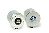 SIKO Global, Absolute encoder AV58M