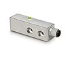 SIKO Global, Magnetic sensor MSAC501