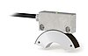 SIKO Global, Magnetic sensor MSAC506