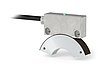 SIKO Global, Magnetic sensor MSAC506