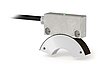 SIKO Global, Magnetic sensor MSAC506