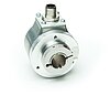 SIKO Global, Incremental encoder IH5815