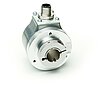 SIKO Global, Incremental encoder IH5815