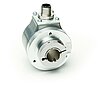 SIKO Global, Incremental encoder IH5815