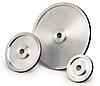 SIKO Global, Anello magnetico MR500