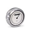 SIKO Global, Handwheel HR6