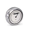 SIKO Global, Handwheel HR6