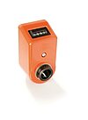 SIKO Global, Digital position indicator DA08
