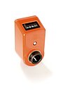 SIKO Global, Digital position indicator DA08